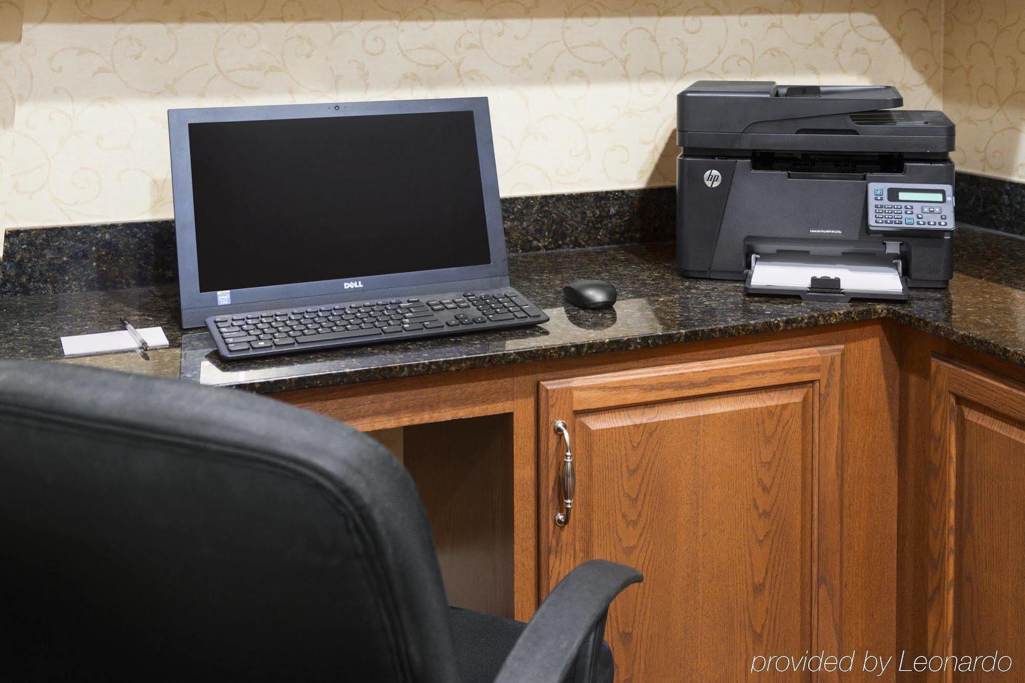 Country Inn & Suites By Radisson, Goodlettsville, Tn Eksteriør billede