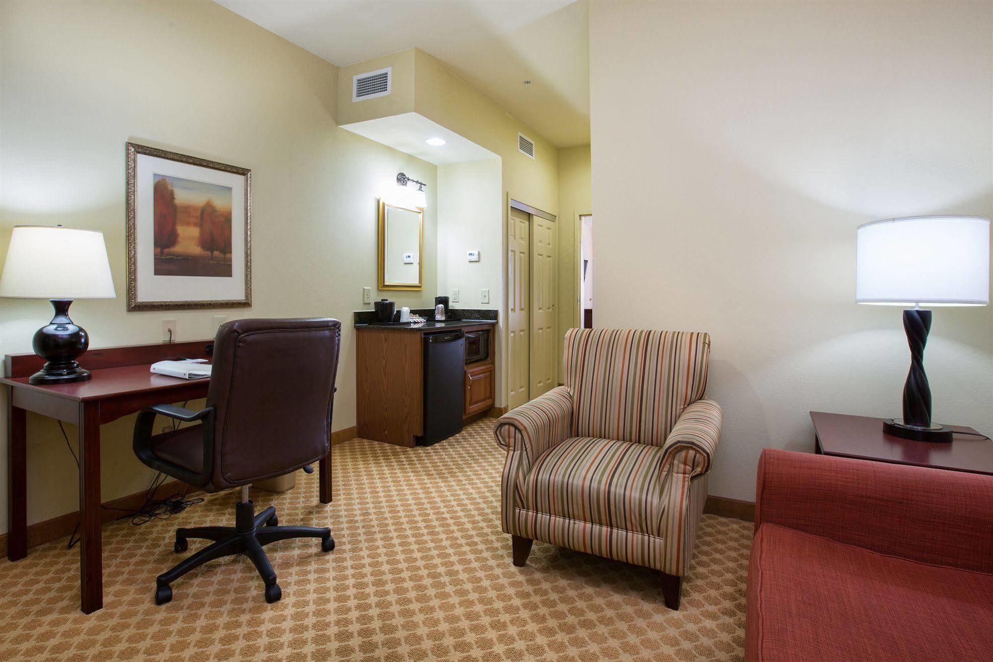 Country Inn & Suites By Radisson, Goodlettsville, Tn Eksteriør billede