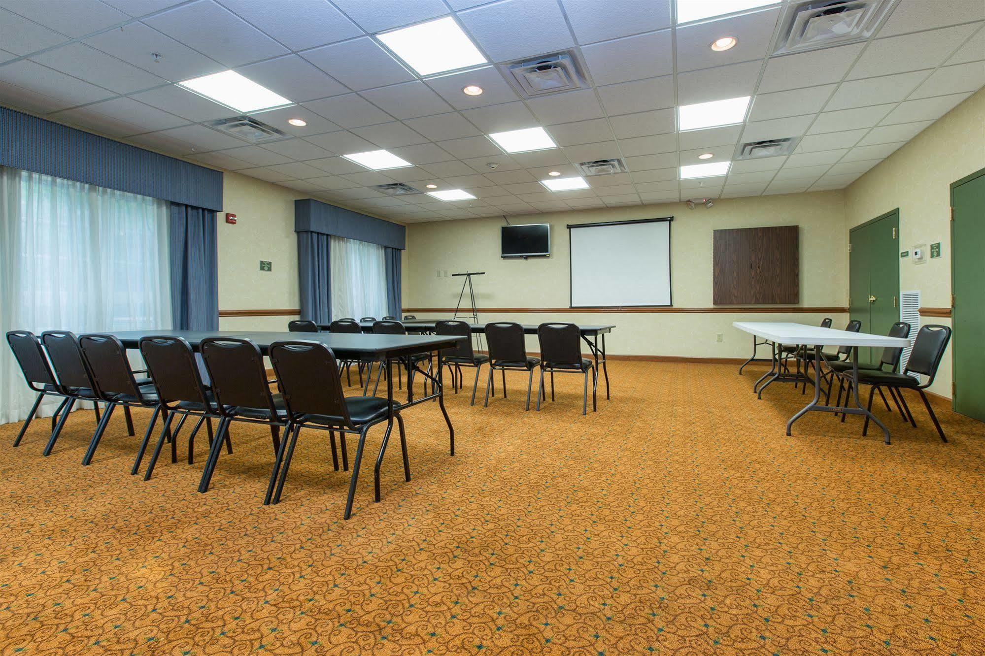 Country Inn & Suites By Radisson, Goodlettsville, Tn Eksteriør billede